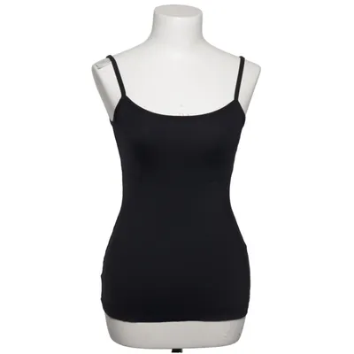 Corrigerende top (Shapewear Top) van Susa Elastaan, Polyamide