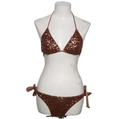 Bikini (Cobey) fra Calzedonia Elastan, Polyamid, Polyester