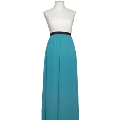 Dress (Yun) from Yun Elastane, Polyester, Viscose