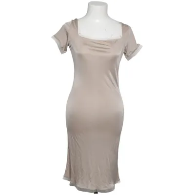 Maxikjole (Beige) fra Dominici