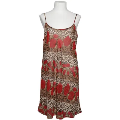 Nattlinne (Röd, Brun, Flerfärgad) från Lady's Secret Polyester