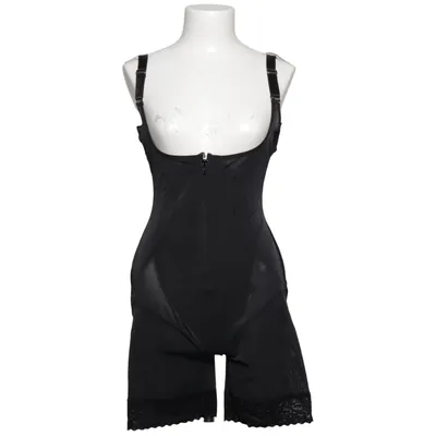Shapewear-body (FLS106/SES106) från Maidenform Bomull, Elastan, Polyamid