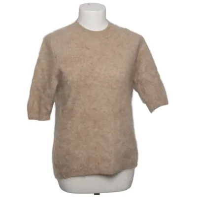 Pull-over (Beige) de Handmade Cachemire