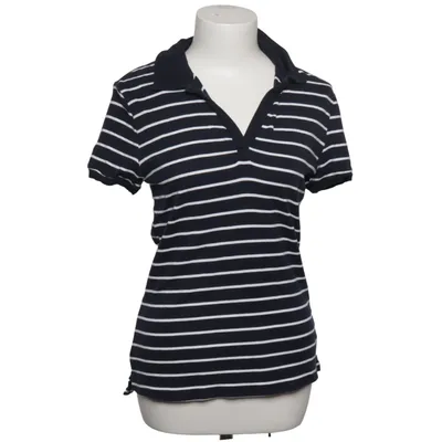 Polo shirt (Engel Ursula) from The Basics C&A Cotton