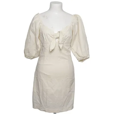 Jurk (Beige) van Pepe Jeans