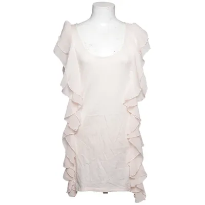 Top (The Garden Collection) von The Garden Collection by H&M Bio-Baumwolle, Polyester