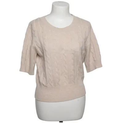 Tröja (Beige) från Jackie Kashmir