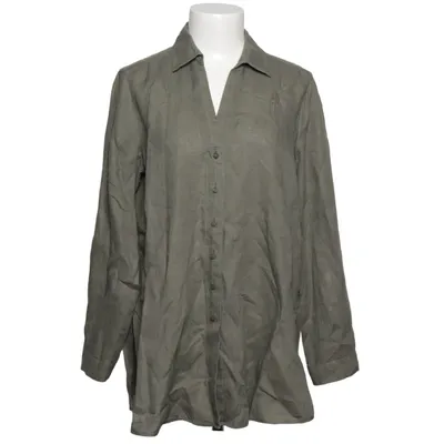 Skjorta (Gerry Weber Edition) från Gerry Weber Edition