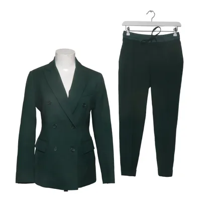 Pak (Groen) van Parosh Acetaat, Elastaan, Viscose, Wol