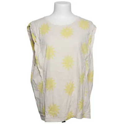 Amningstopp (Beige, Gul) från Tajinebanane Bomull