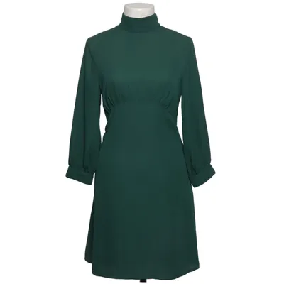 Klänning (Grön) från Fashion Union Polyester