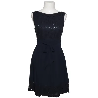 Cocktailklänning (Svart) från Jake*s Cocktail Bomull, Polyamid, Polyester