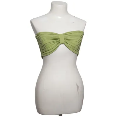 Tube Top (Spicy) von Double Zero