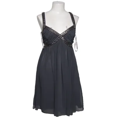 Cocktailkleid (Grau) von Lipsy London Elasthan, Polyester