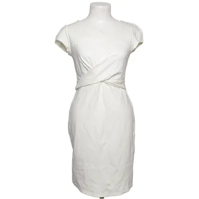 Dress (White) from Envie de Fraise