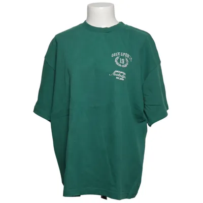 T-shirt (Nostalgia) fra Oace Bomuld
