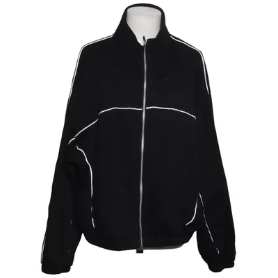 Jack (Zwart) van FB Sister Katoen, Polyester