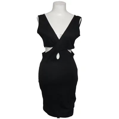 Robe (Noir) de Three Seasons