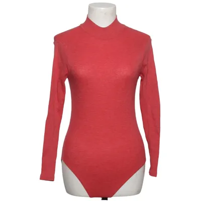 Body (Red) from Galaxy Cotton, Elastane, Polyester