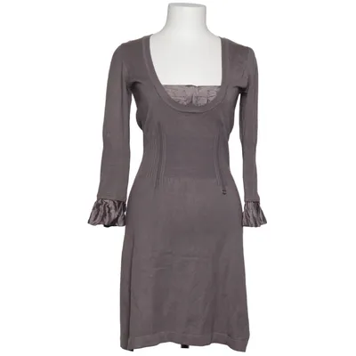 Jurk (KK155) van Karen Millen Elastaan, Polyamide, Polyester, Zijde, Viscose