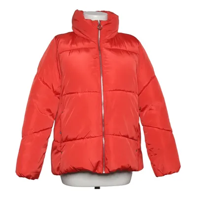 Veste d'hiver (Rouge) de Zara Girls Polyester
