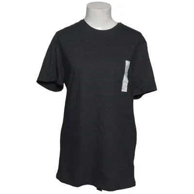T-shirt (Standard) från Goodfellow & Co Bomull, Återvunnen polyester