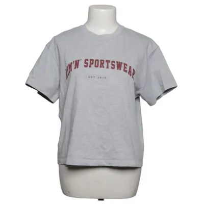 T-shirt (Grå) fra Aim'n