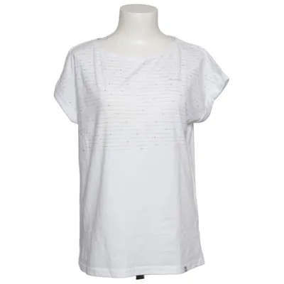 T-shirt (White) from Hannah