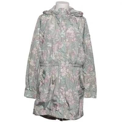 Parka (Adventure) from O'Neill Polyester