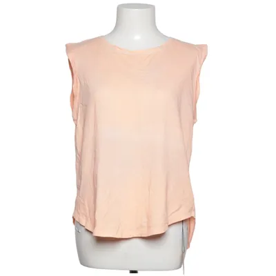 Linne (Rosa) från American Eagle Outfitters Bomull, Polyester