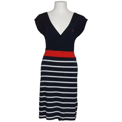 Dress (Blue, White, Red) from Yachting Time
