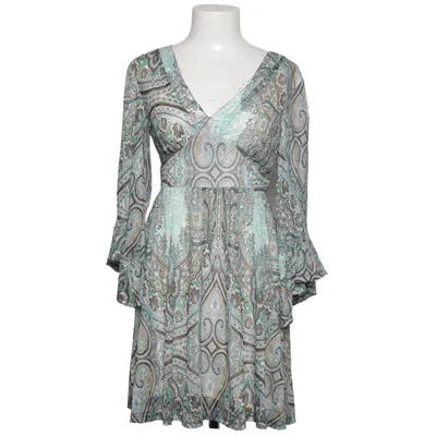 Klänning (R1110E21) från Molly Bracken Polyester, Viskos