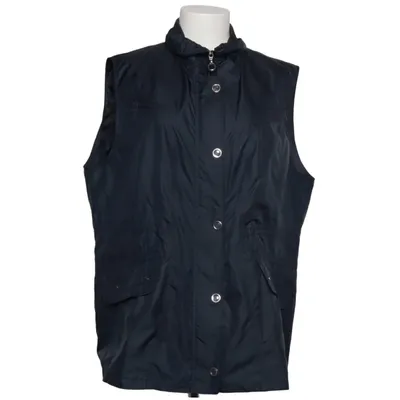 Ytterväst (Svart) från Gerry Weber Edition