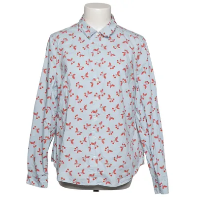 Skjorta (The Classic Shirt) från Boden Bomull