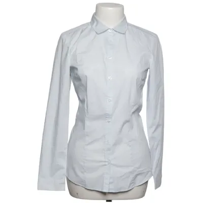 Chemise (Blanc) de Cinque