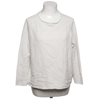 Trui (Beige) van Switch Polyamide, Polyester, Viscose