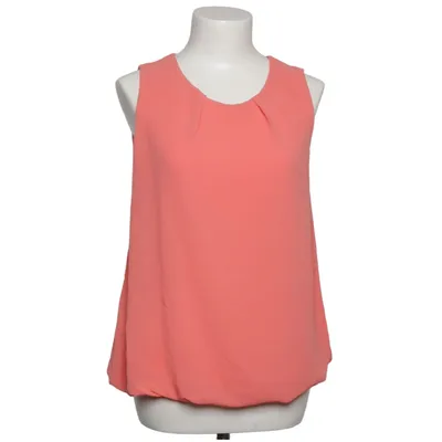 Topp (Rosa) från JT Exclusive by Colloseum Polyester