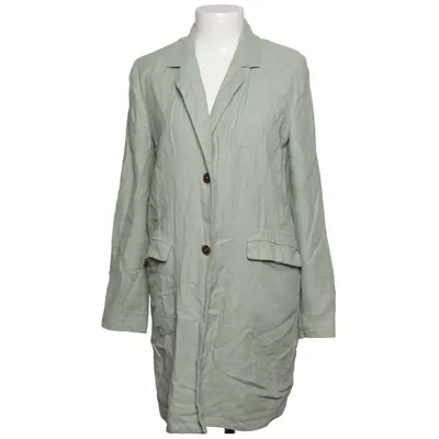 Blazer (Revw/03) van Revelation Katoen, Linnen, Polyester