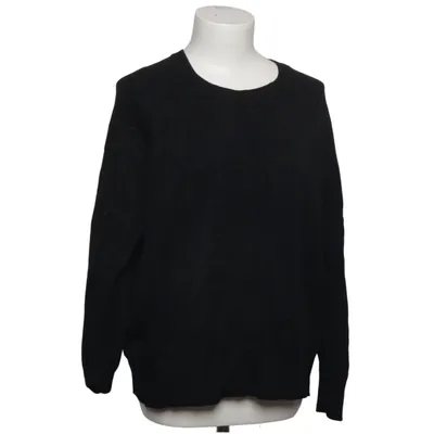 Pull-over (Noir) de Christian Berg Polyester, Viscose