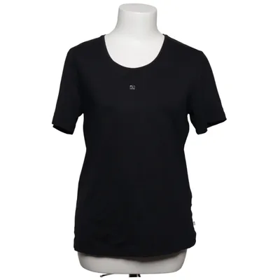 T-shirt (400900) de Jette Élasthane, Polyamide