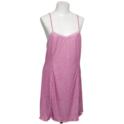 Nattlinne (Rosa) från Sheilay