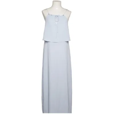 Strandklänning (Blå) från First and I