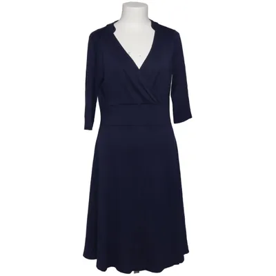 Wikkeljurk (Blauw) van Fever London