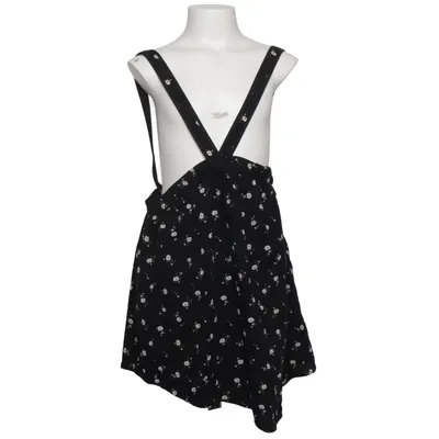 Dungaree skirt (Studio) from H&M Studio Cotton