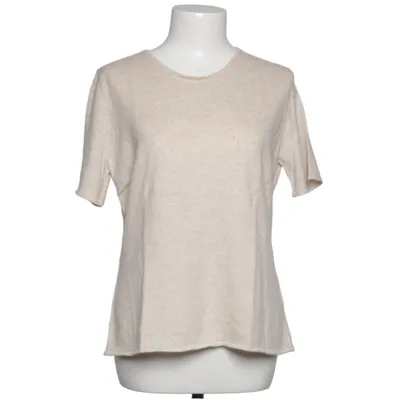 Sweater (Beige) from Antonette Cashmere