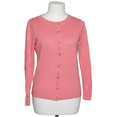 Kofta (Rosa) från White Stuff Ekologisk bomull