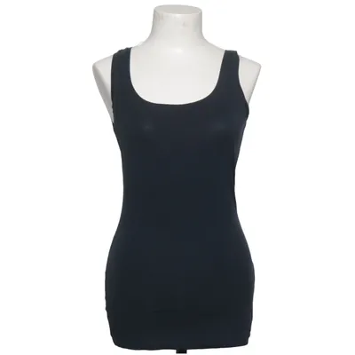 Tank Top (Imilia) from Opus Ros Items Cotton, Elastane