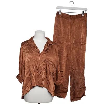 Pyjama (Bruin) van Zara