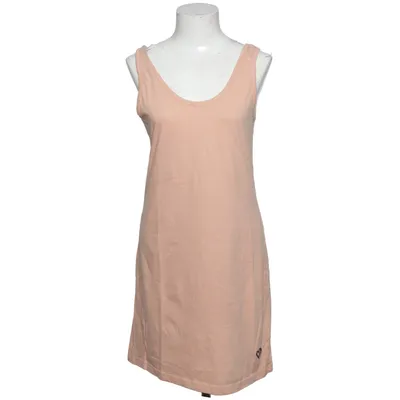 Dress (Pink) from Alife and Kickin Cotton, Polyester