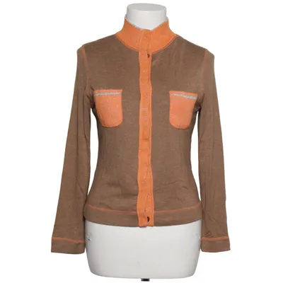 Kofta (Brun, Orange) från Classic Collection